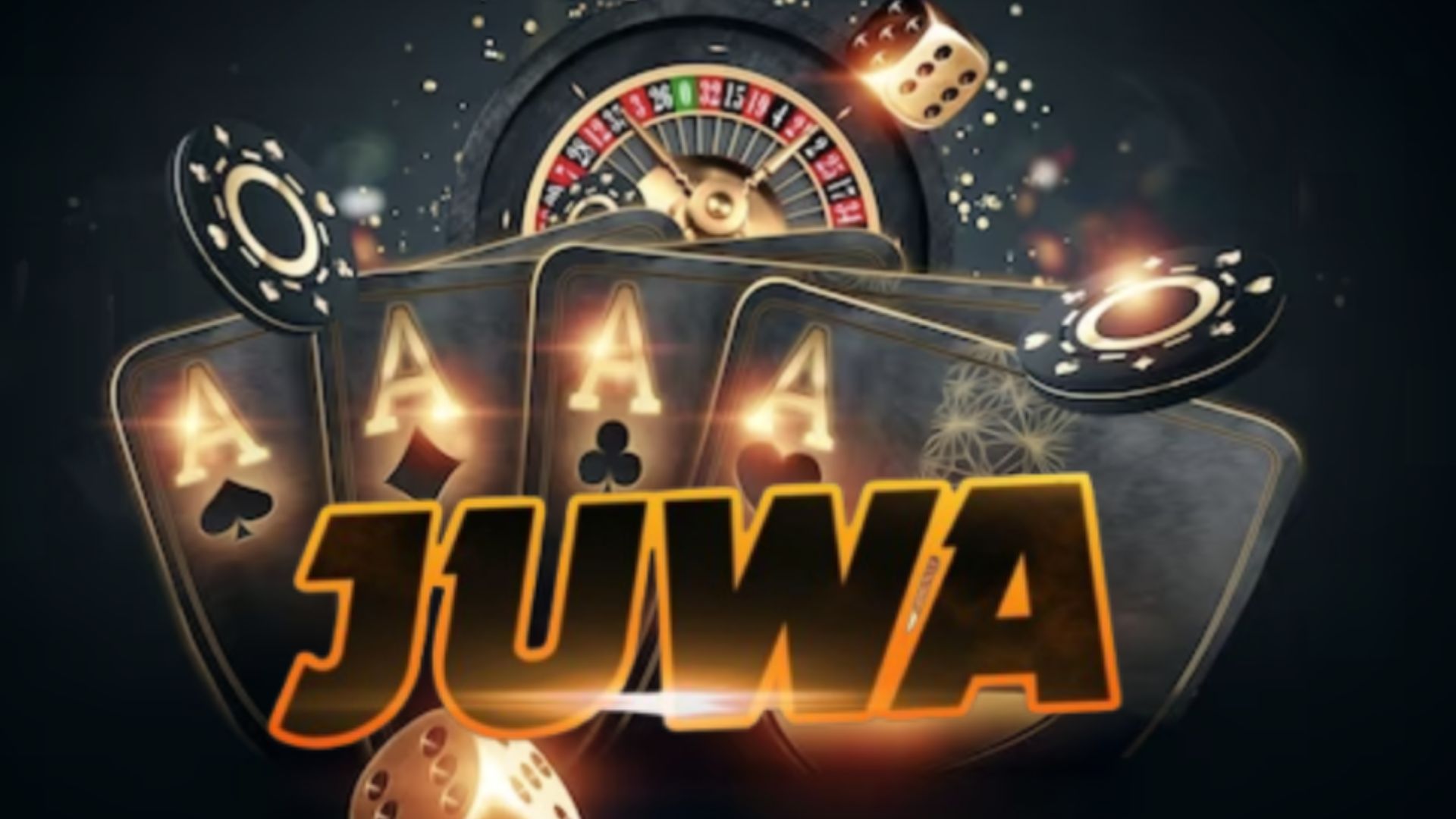 Best Times to Play on Juwa Casino