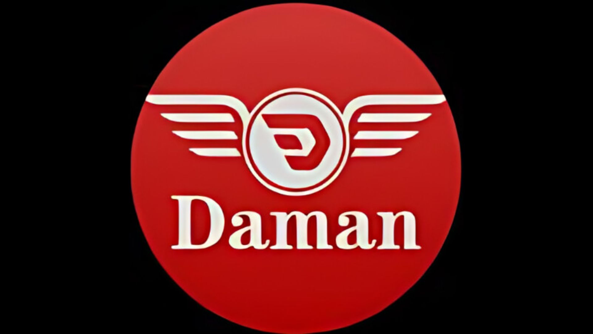 How to Earn Money by Playing Daman Game